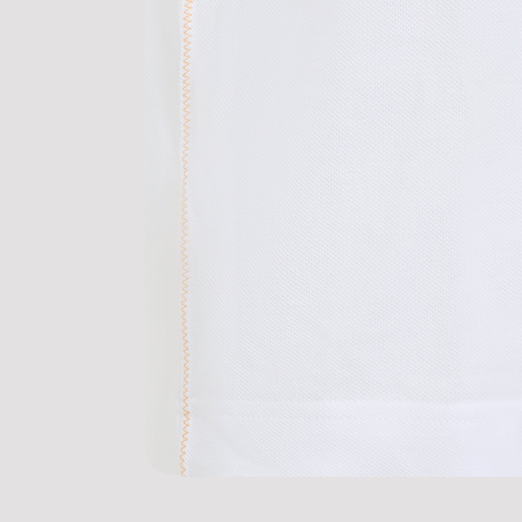 Moncler Short Sleeves Polo Men MONCLER