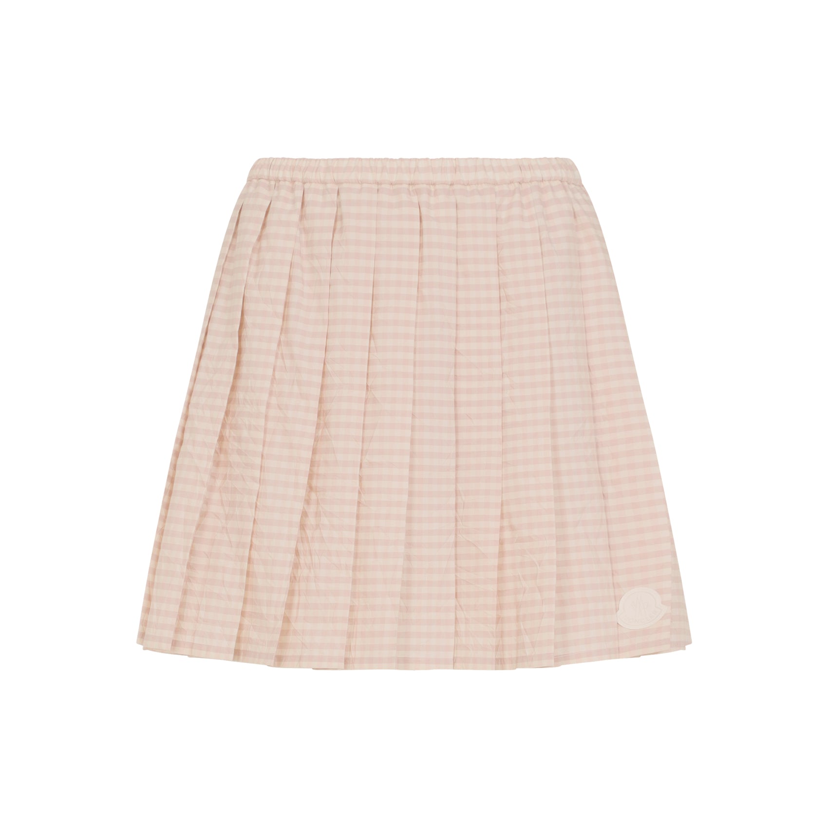 Moncler Skirt Women MONCLER