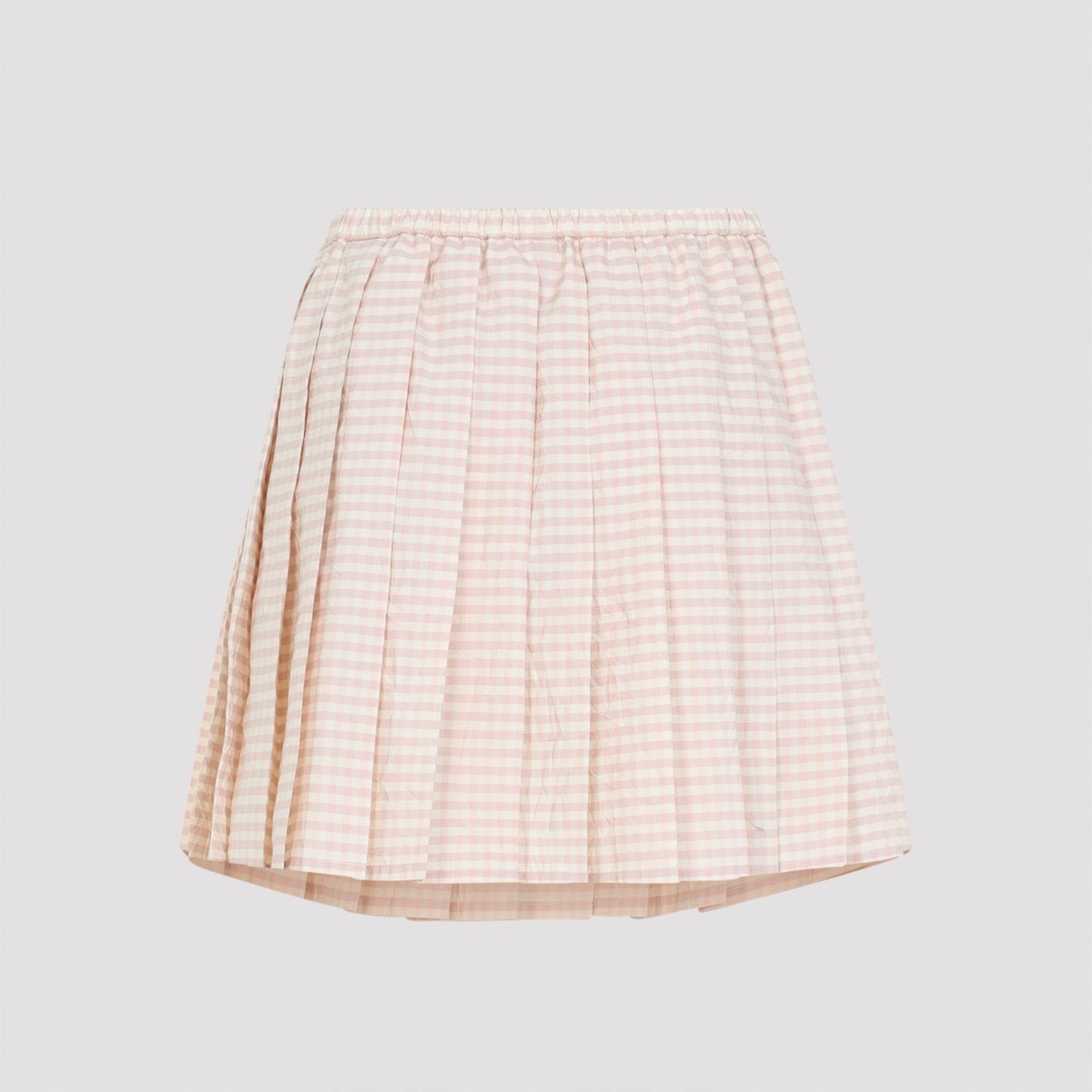 Moncler Skirt Women MONCLER