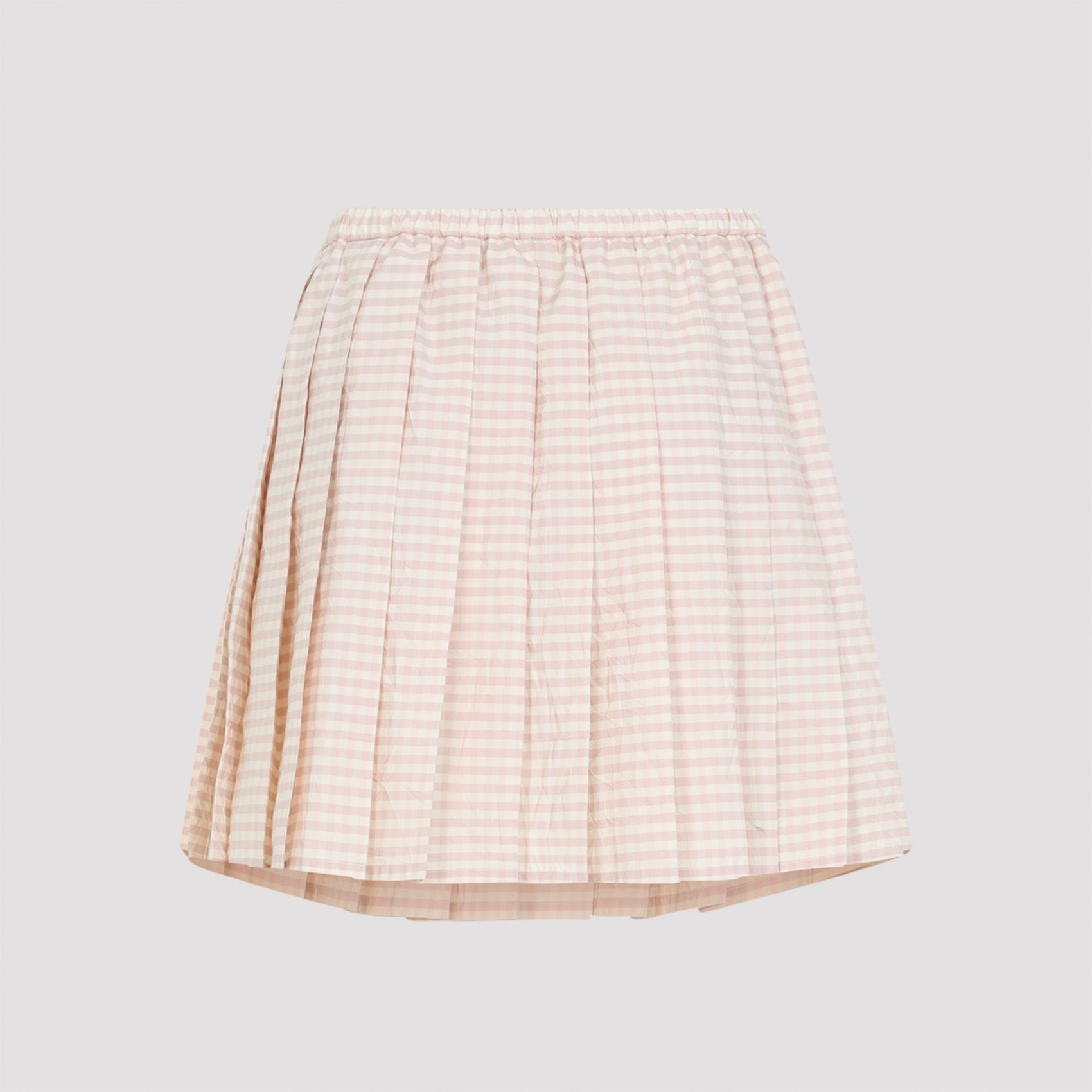 Moncler Skirt Women MONCLER