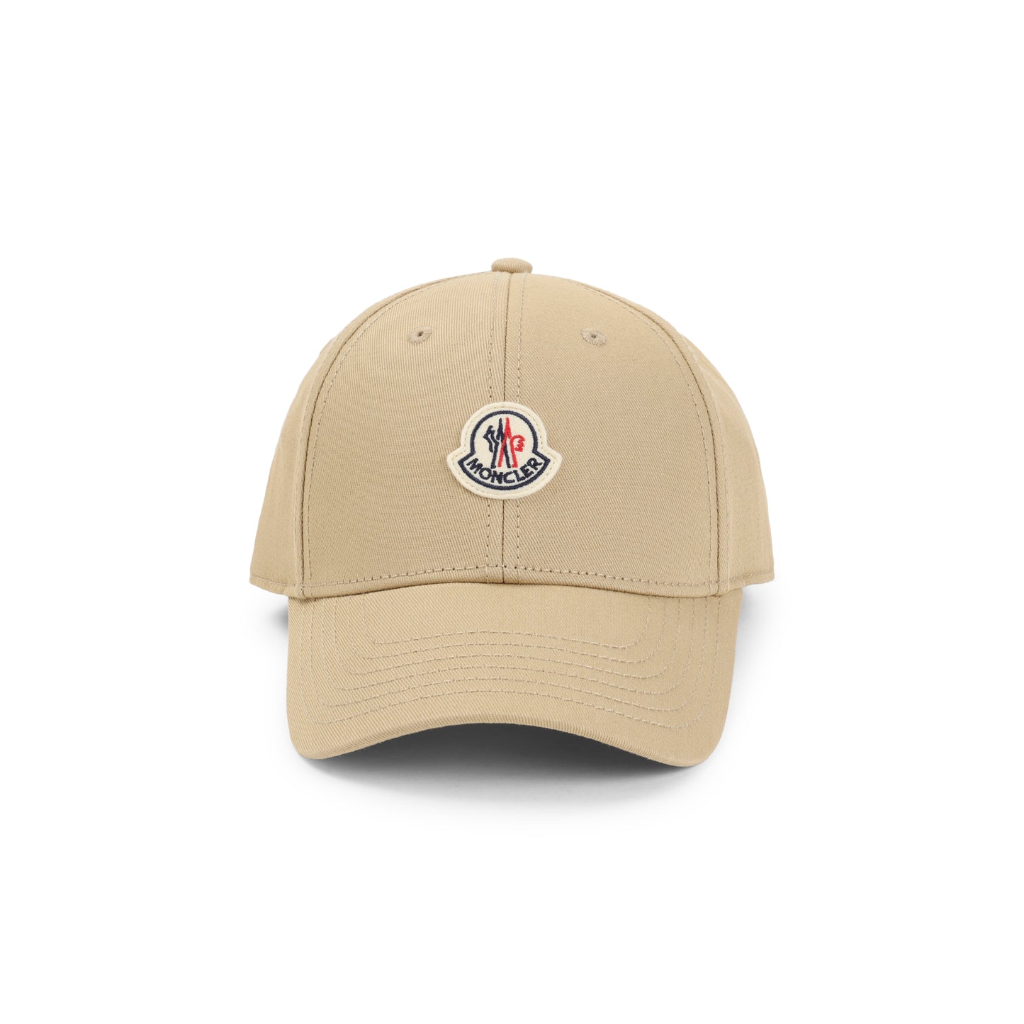 Moncler Baseball Cap Women MONCLER