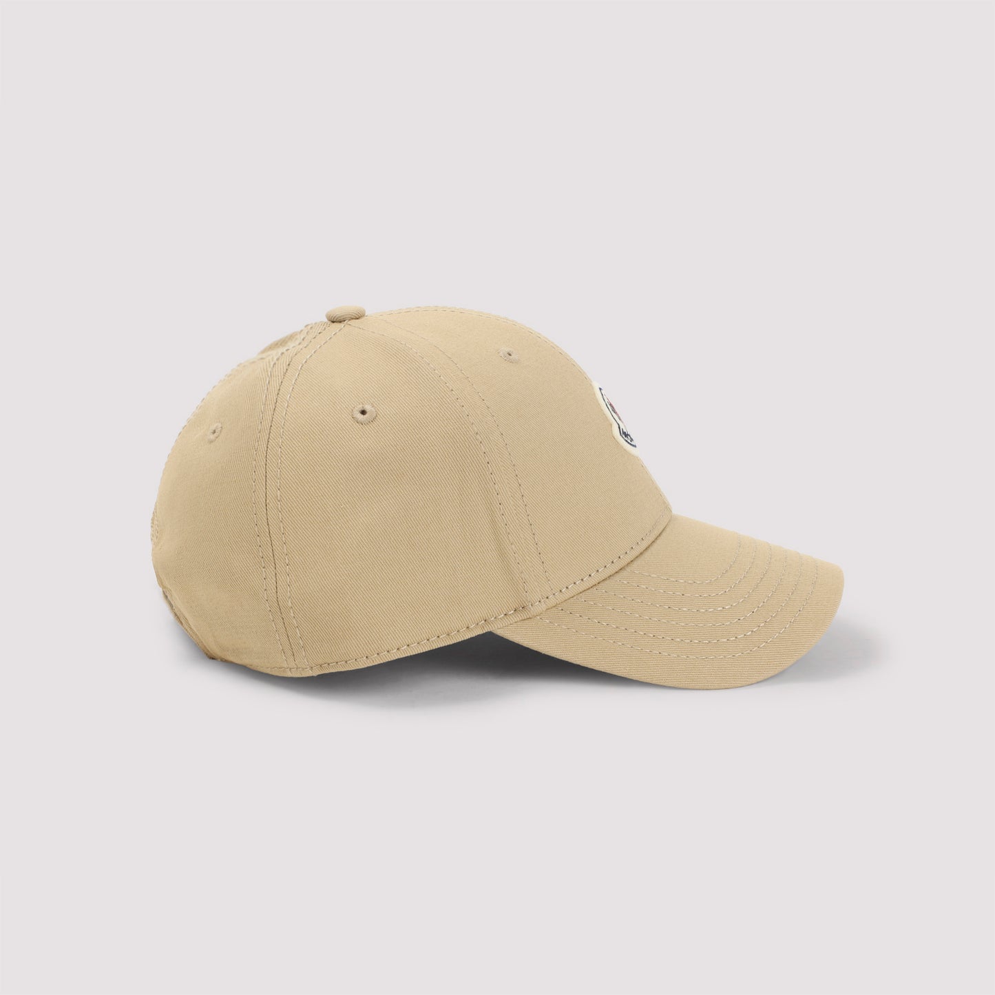Moncler Baseball Cap Women MONCLER