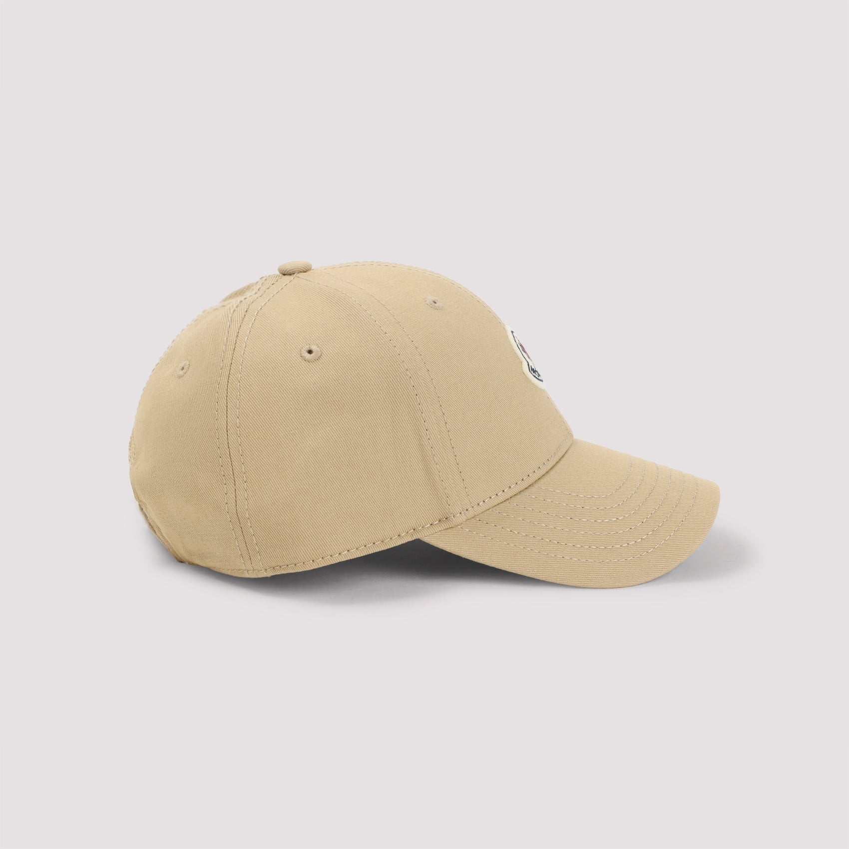 Moncler Baseball Cap Women MONCLER