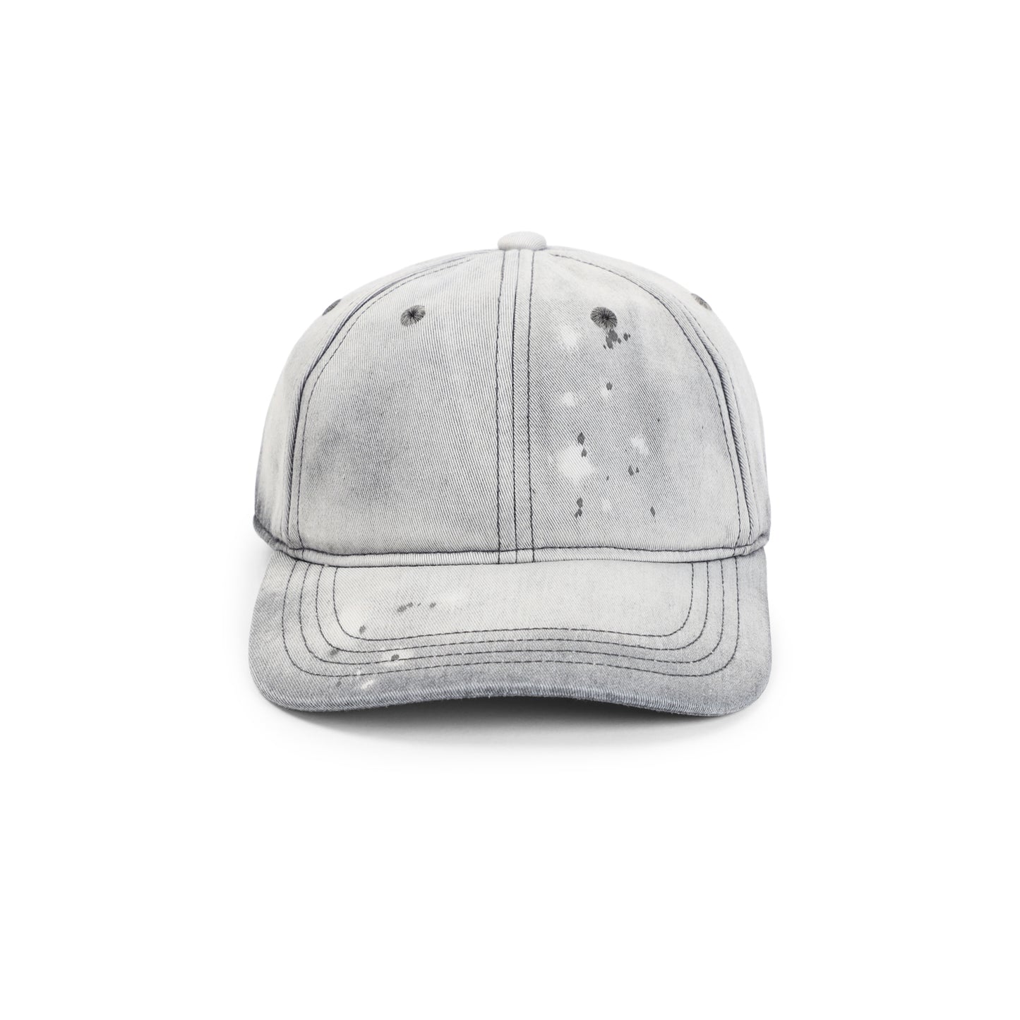 Our Legacy Ballcap Men OUR LEGACY