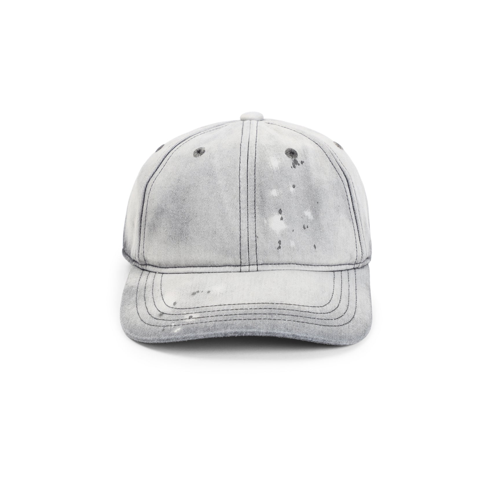 Our Legacy Ballcap Men OUR LEGACY