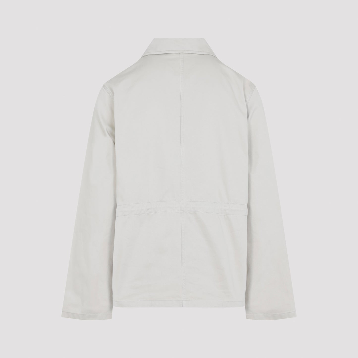 Our Legacy Unity Jacket Men OUR LEGACY