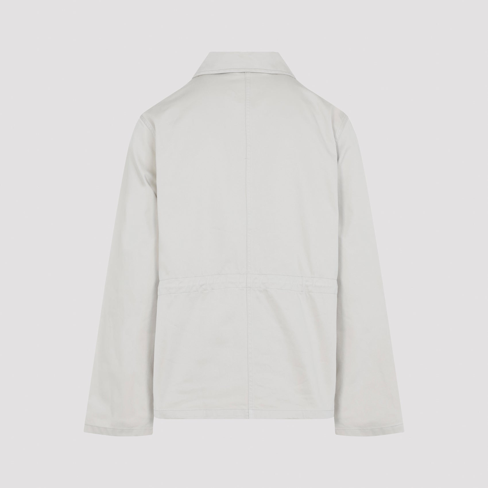 Our Legacy Unity Jacket Men OUR LEGACY