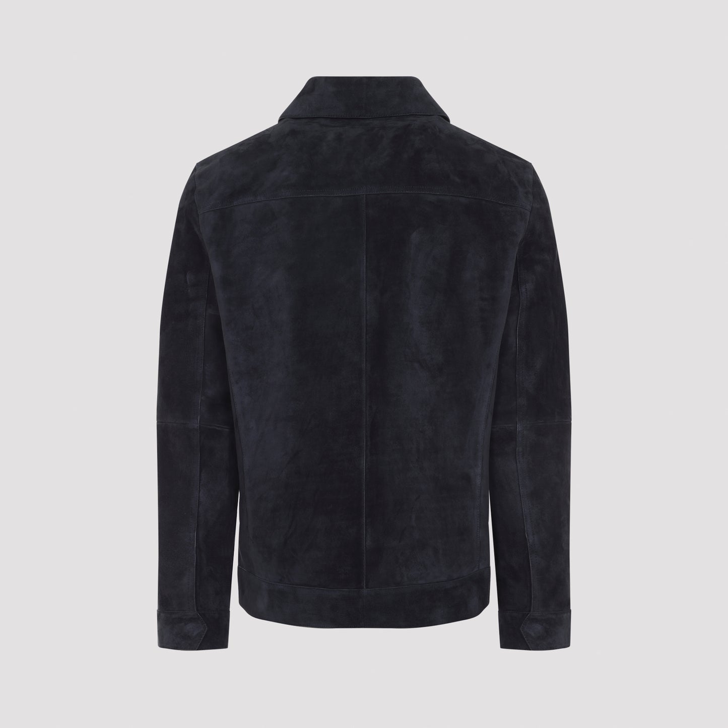 Yves Salomon Jacket Men YVES SALOMON