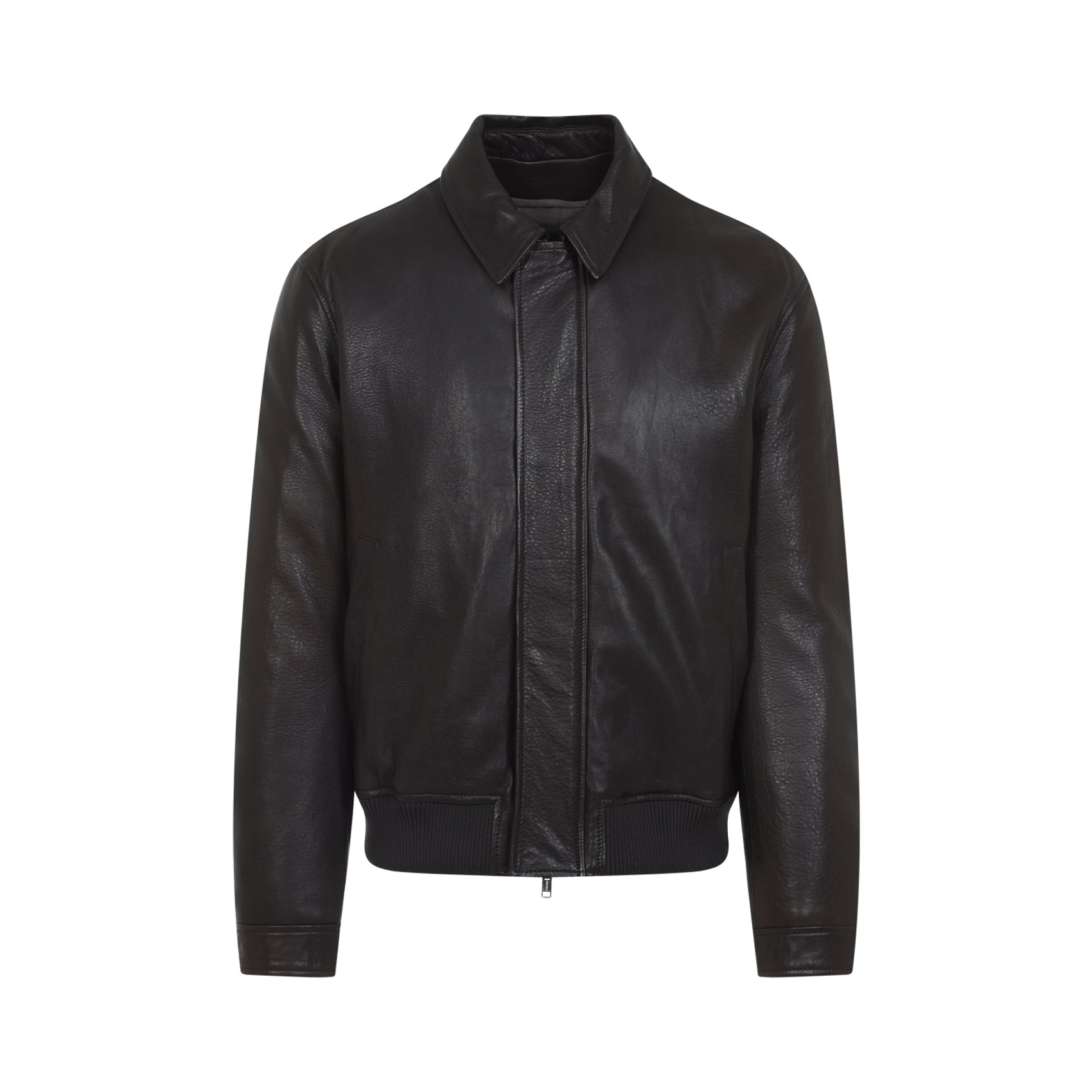Yves Salomon Jacket Men YVES SALOMON