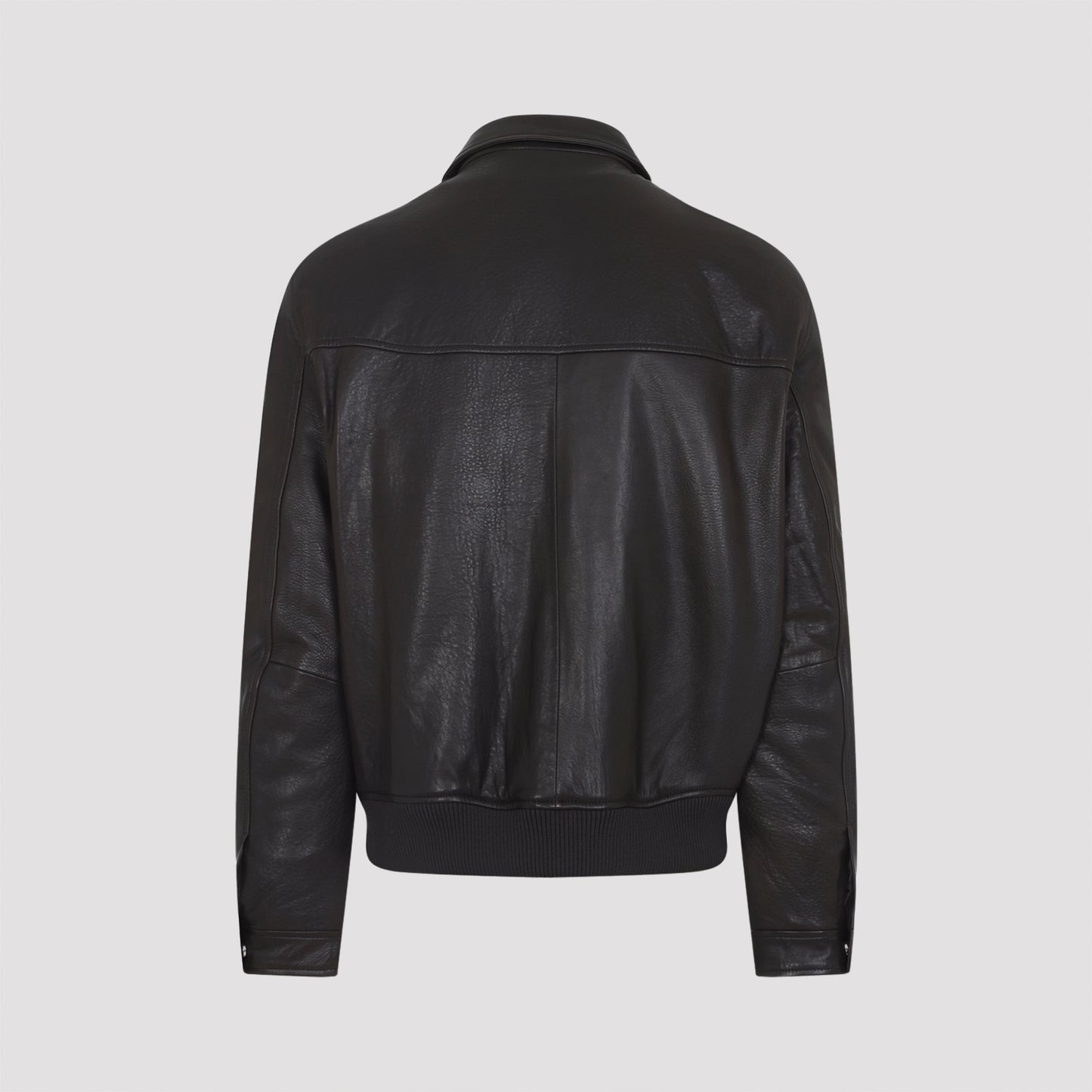 Yves Salomon Jacket Men YVES SALOMON