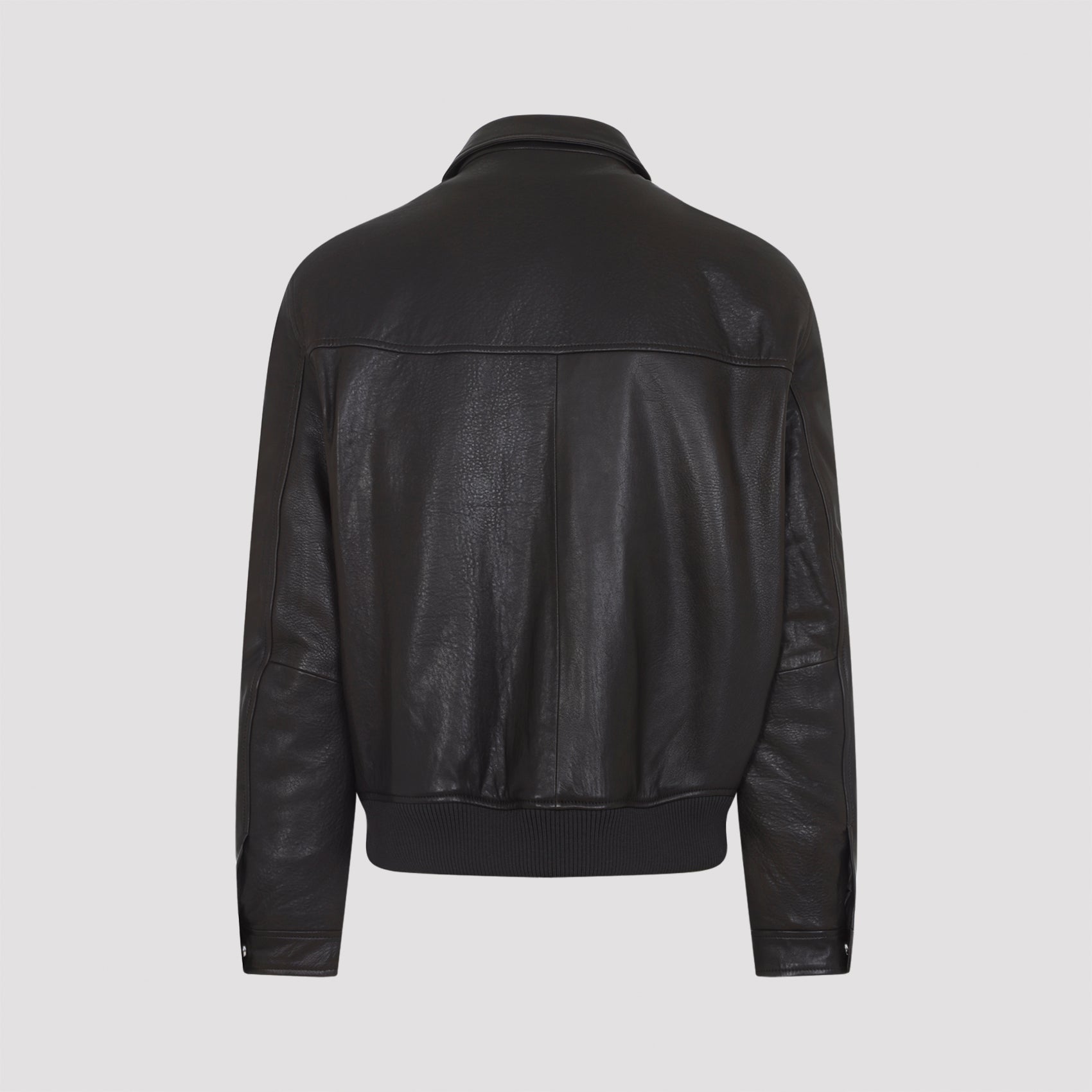 Yves Salomon Jacket Men YVES SALOMON