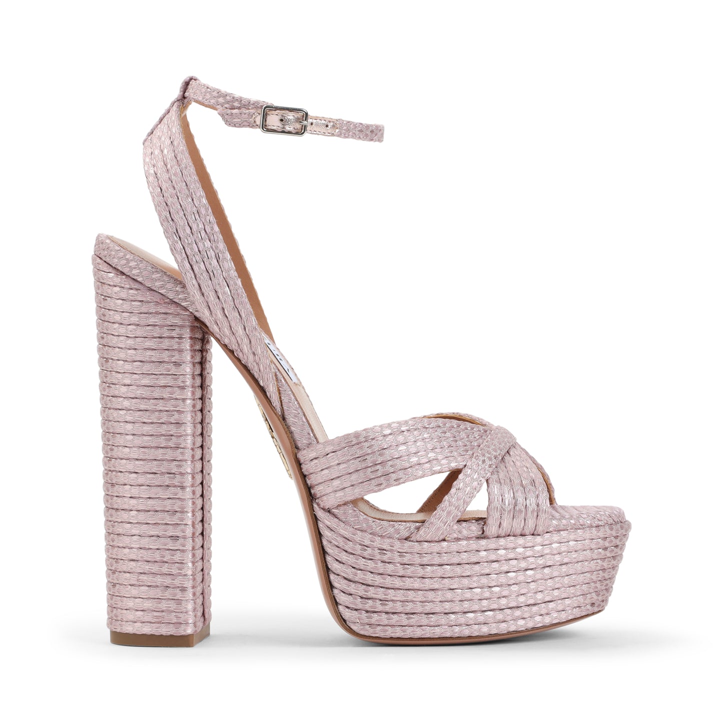 Aquazzura Sundace Sandals Women AQUAZZURA