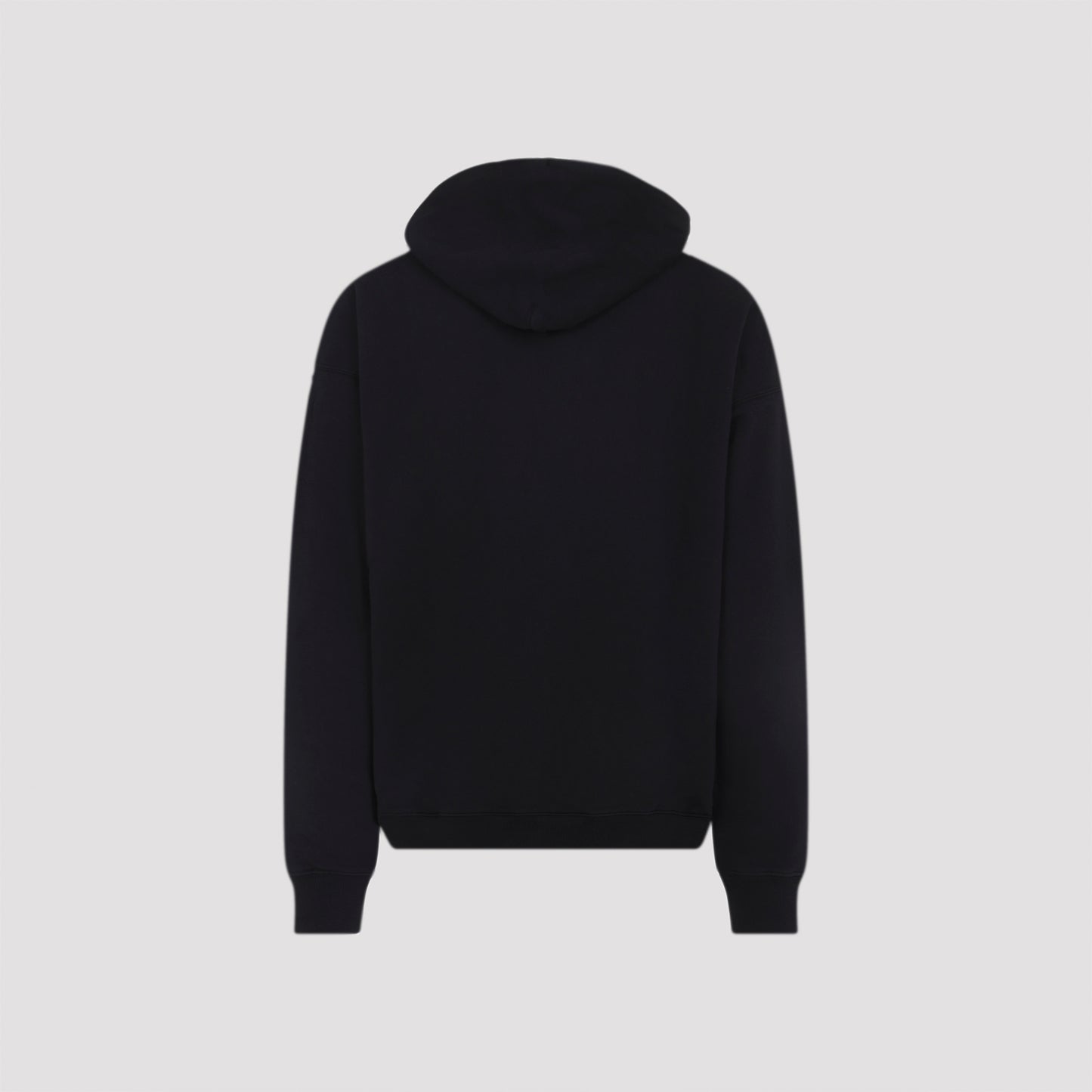 Off White Small Arrow Skate Hoodie Men OFF-WHITE
