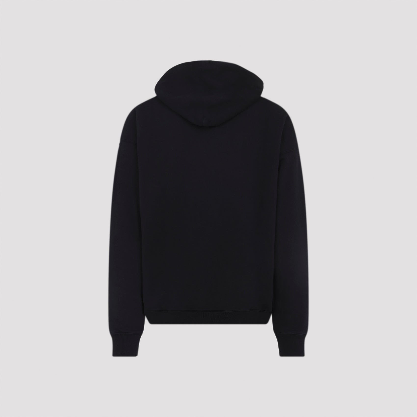 Off White Small Arrow Skate Hoodie Men OFF-WHITE