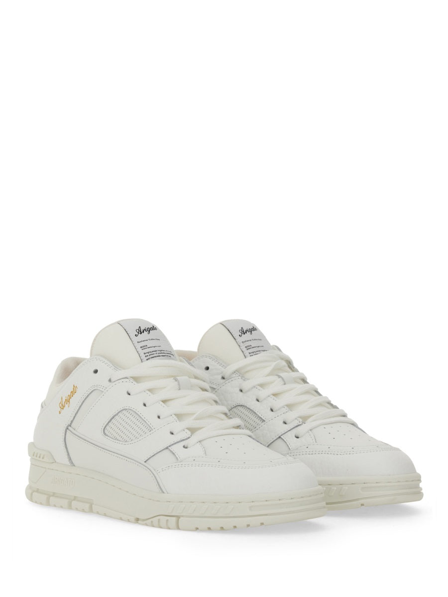 Axel Arigato Men Sneaker "Area Lo" AXEL ARIGATO
