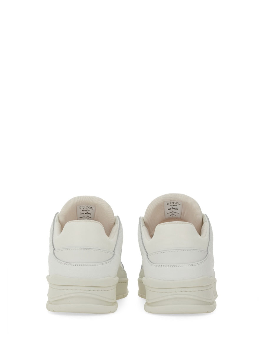 Axel Arigato Men Sneaker "Area Lo" AXEL ARIGATO