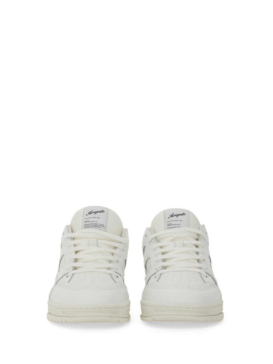Axel Arigato Men Sneaker "Area Lo" AXEL ARIGATO