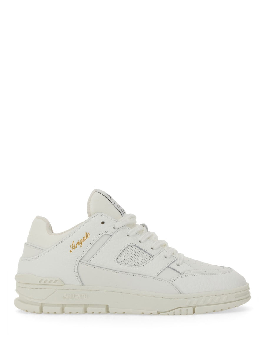 Axel Arigato Men Sneaker "Area Lo" AXEL ARIGATO