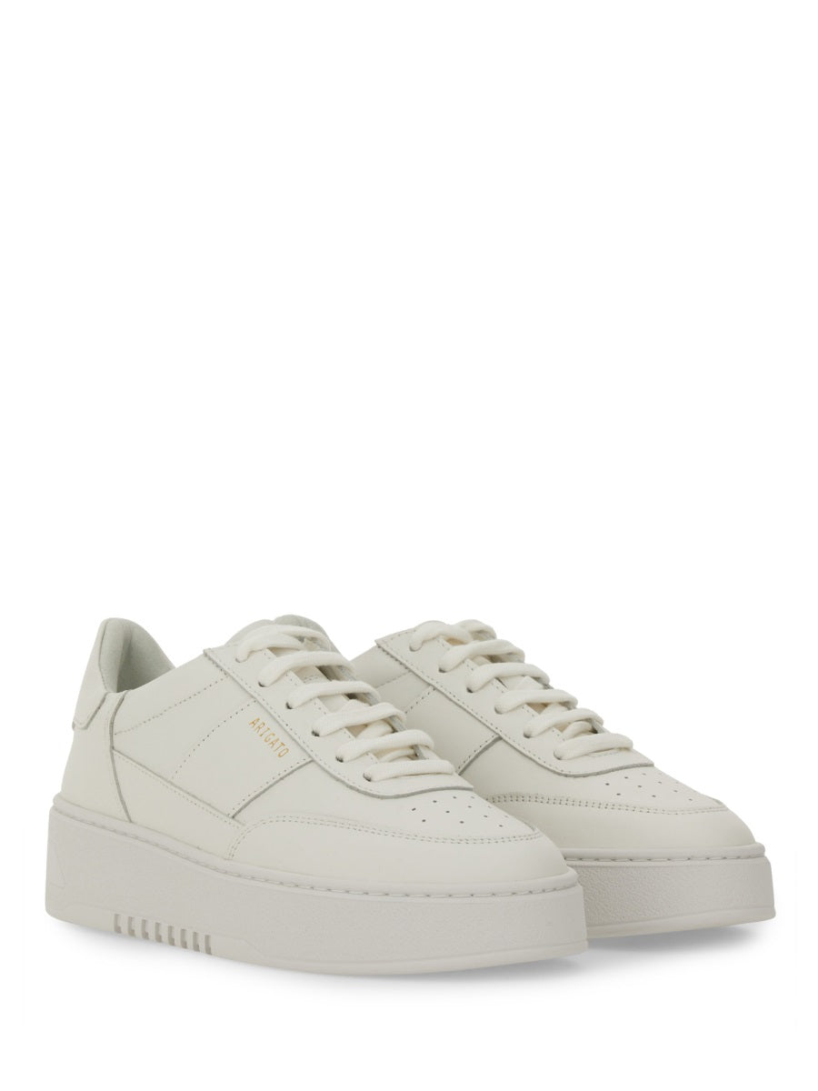 Axel Arigato Women "Orbit Vintage" Sneaker AXEL ARIGATO