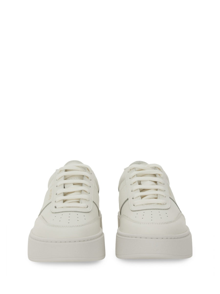 Axel Arigato Women "Orbit Vintage" Sneaker AXEL ARIGATO