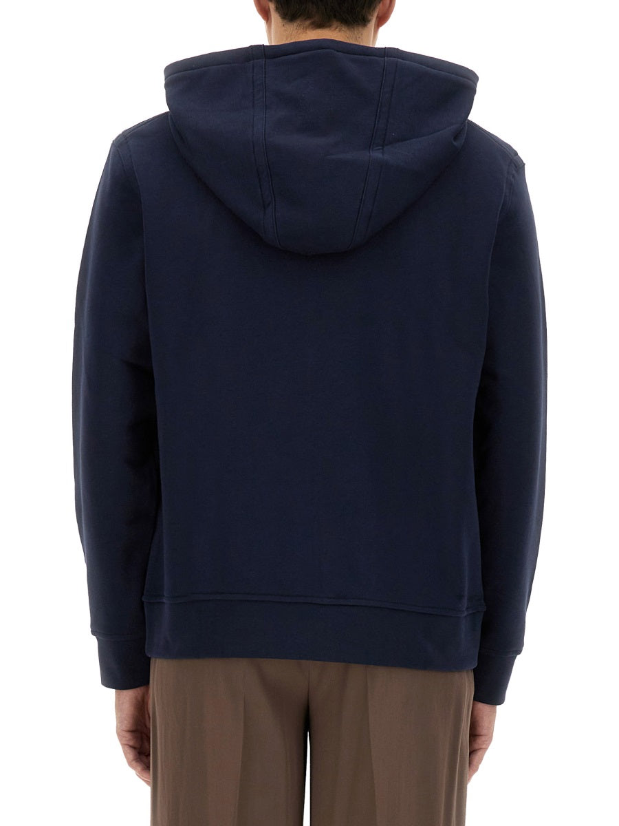 Etro Men Hoodie ETRO