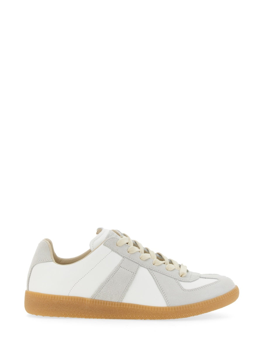 Maison Margiela Women "Replica" Sneaker