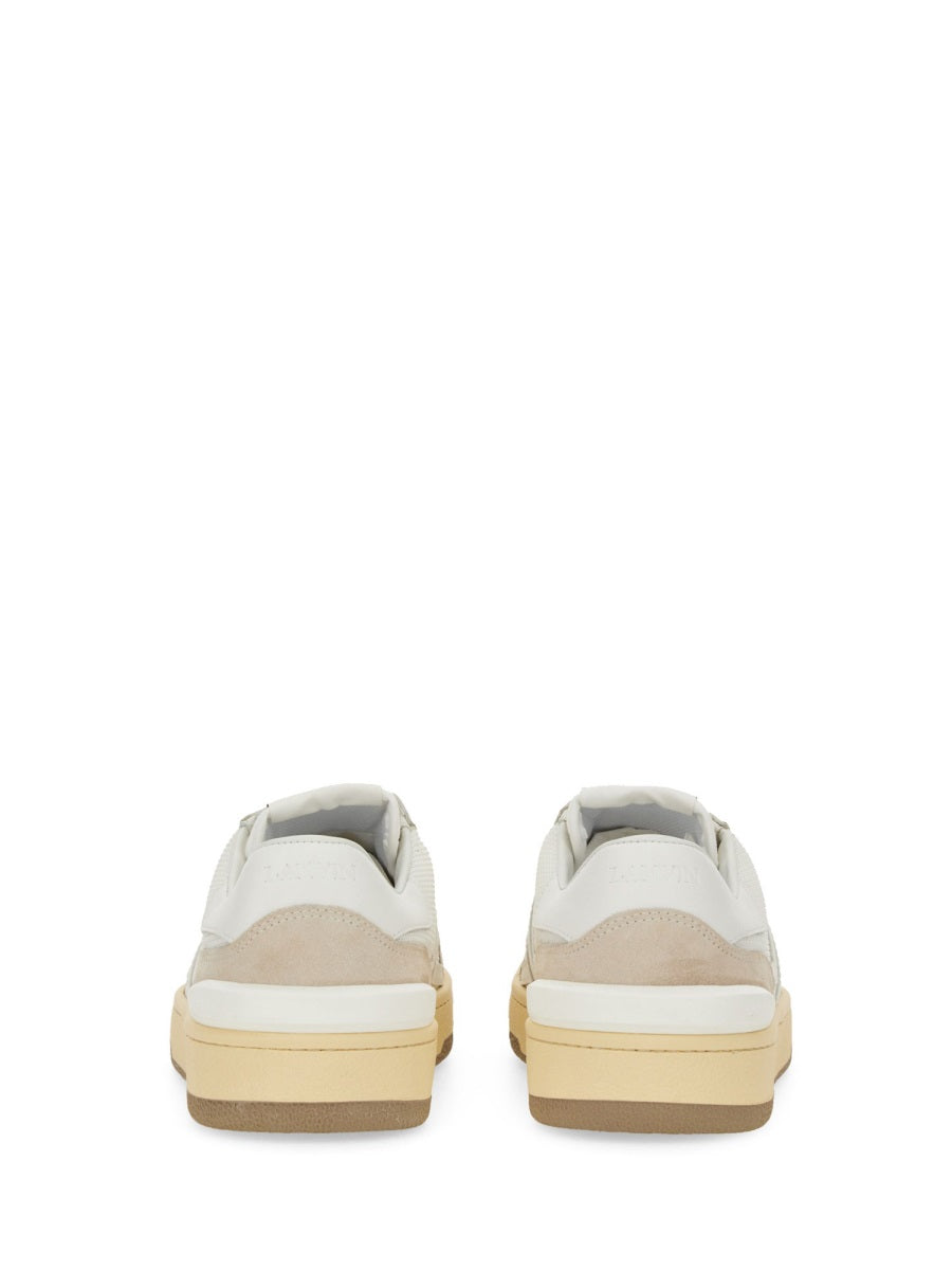 Lanvin Women Sneaker "Clay" LANVIN