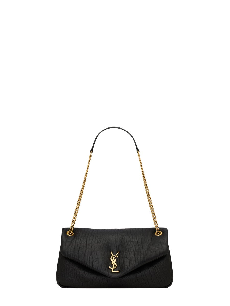Saint Laurent Women Borsa "Calypso" SAINT LAURENT
