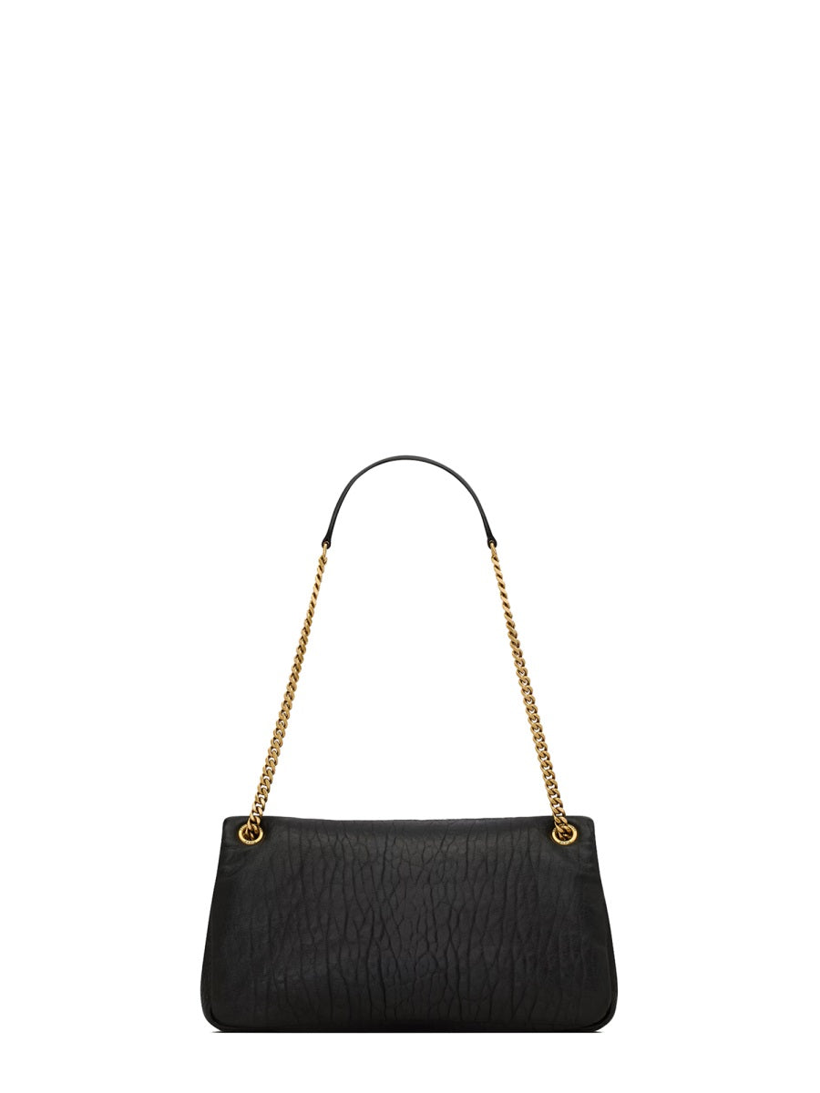 Saint Laurent Women Borsa "Calypso" SAINT LAURENT