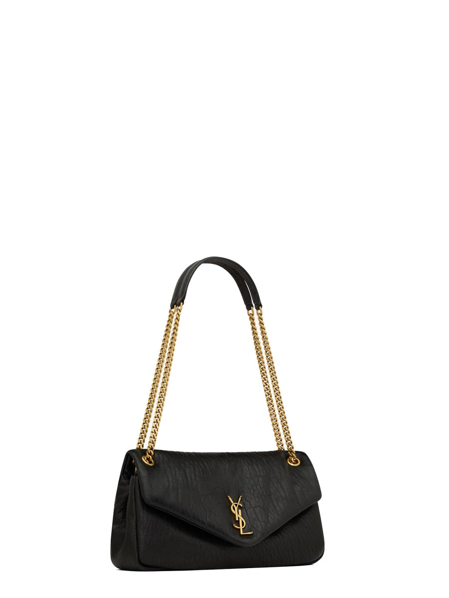 Saint Laurent Women Borsa "Calypso" SAINT LAURENT