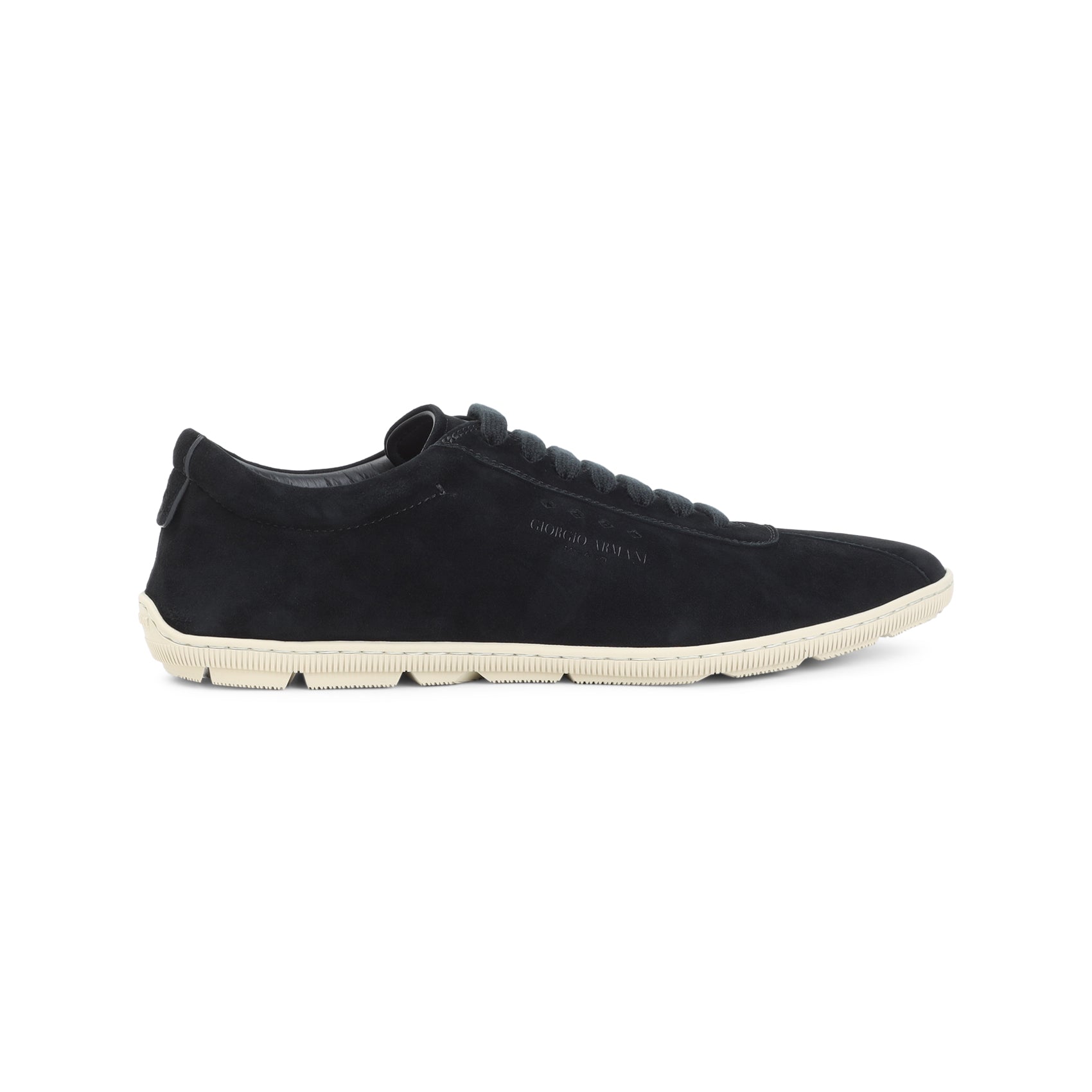Giorgio Armani Sneakers Men GIORGIO ARMANI