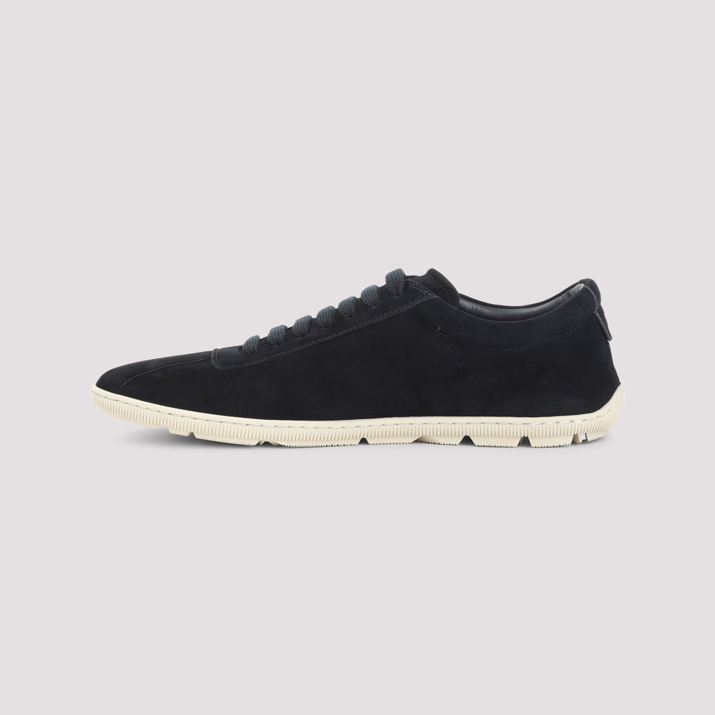 Giorgio Armani Sneakers Men GIORGIO ARMANI