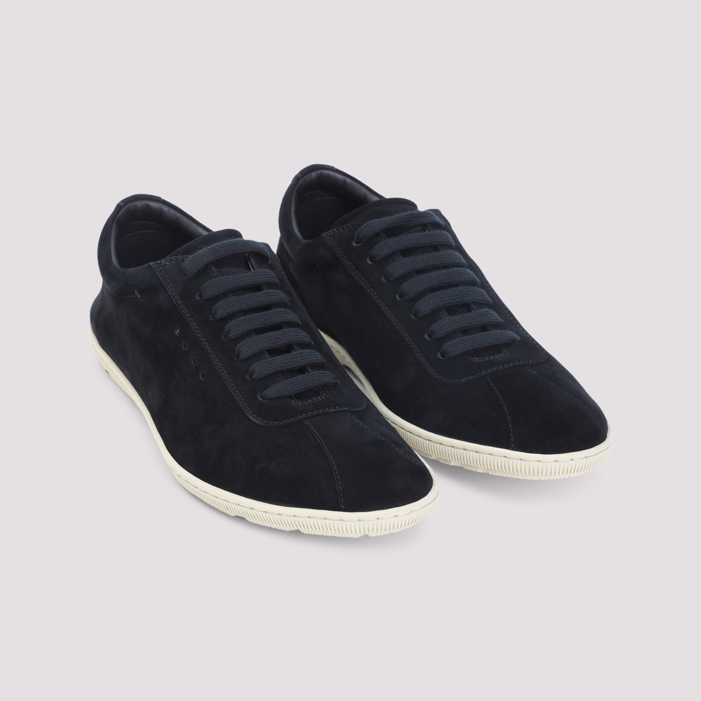 Giorgio Armani Sneakers Men GIORGIO ARMANI
