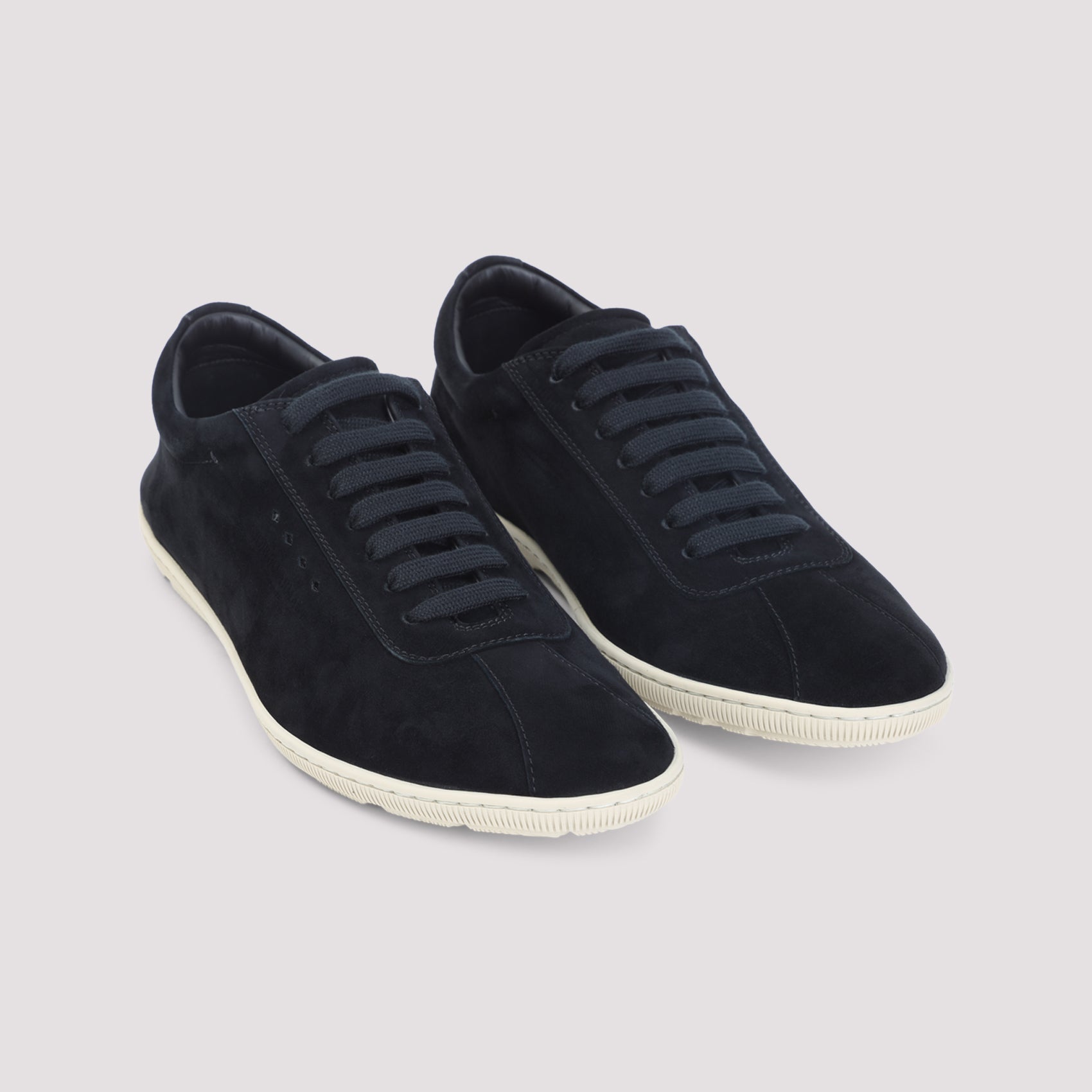 Giorgio Armani Sneakers Men GIORGIO ARMANI