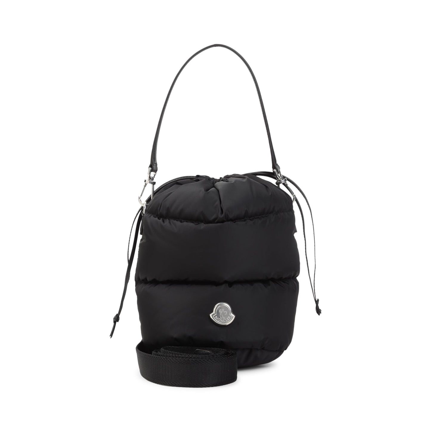 Moncler Caradoc Handbag Women MONCLER