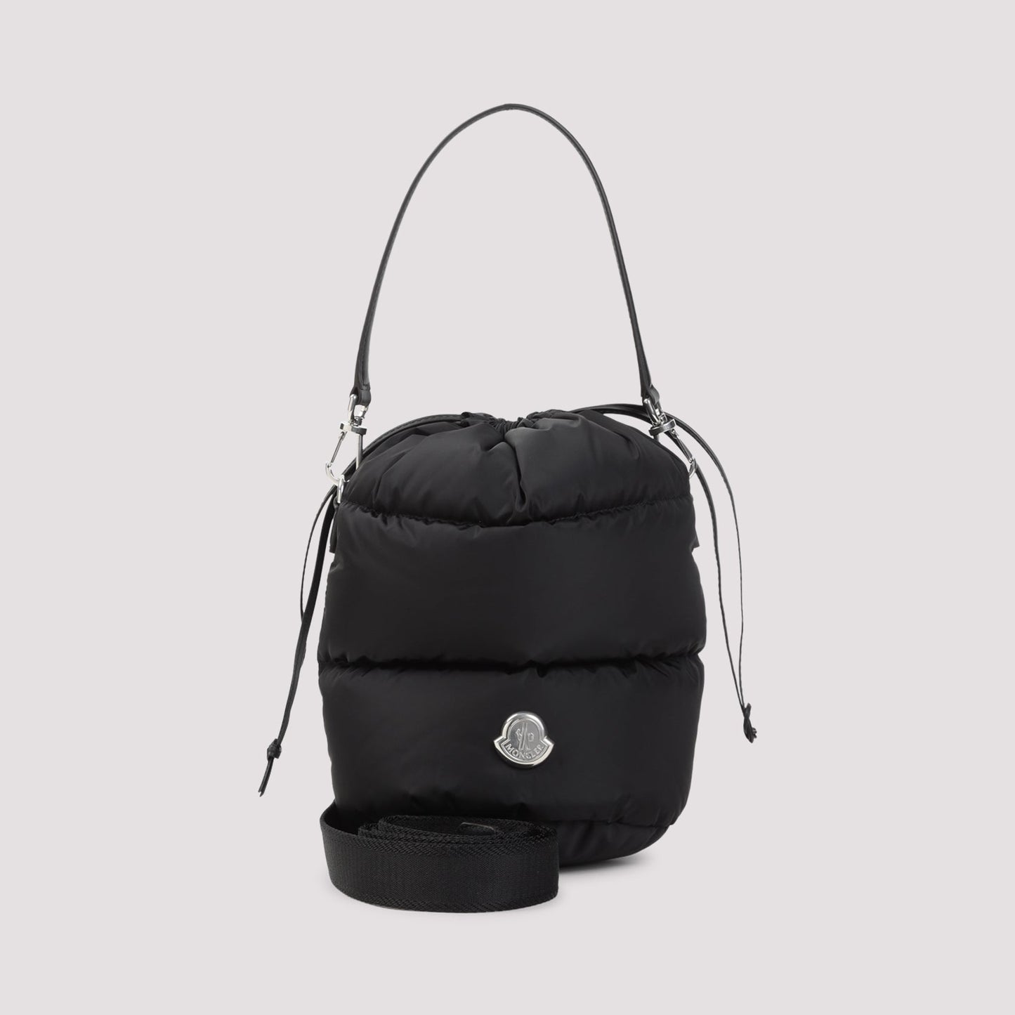 Moncler Caradoc Handbag Women MONCLER