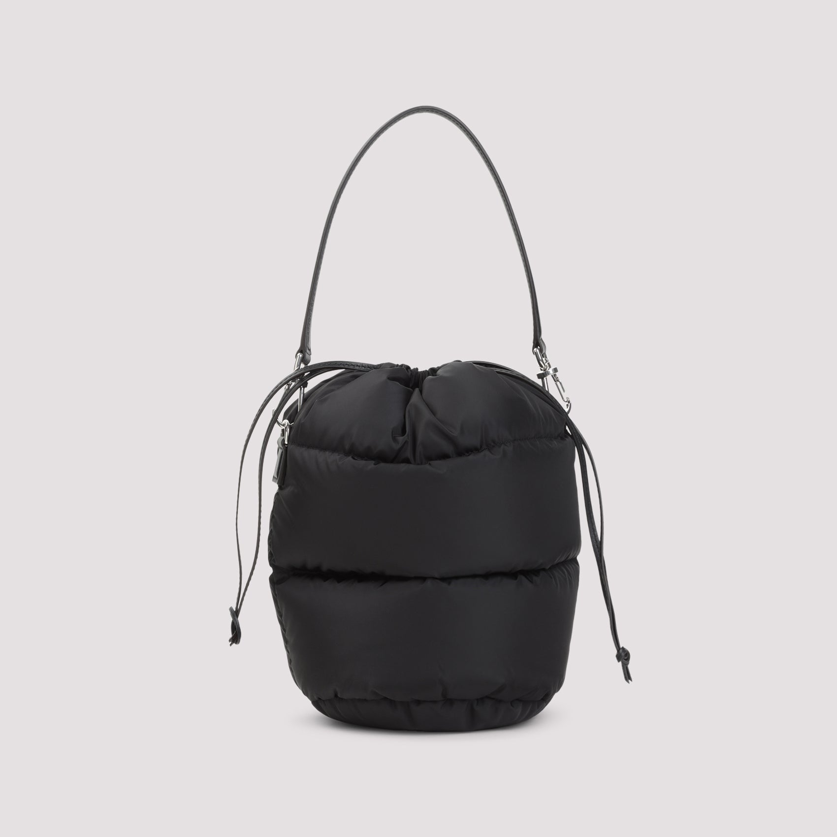Moncler Caradoc Handbag Women MONCLER