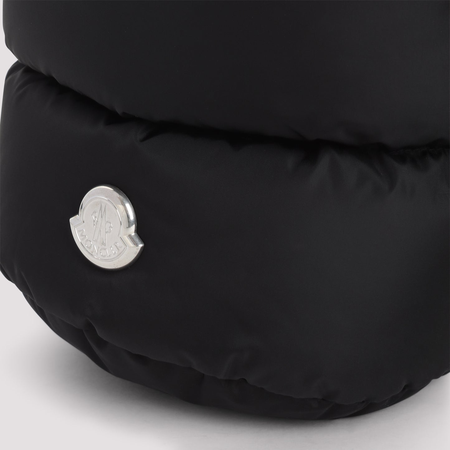 Moncler Caradoc Handbag Women MONCLER