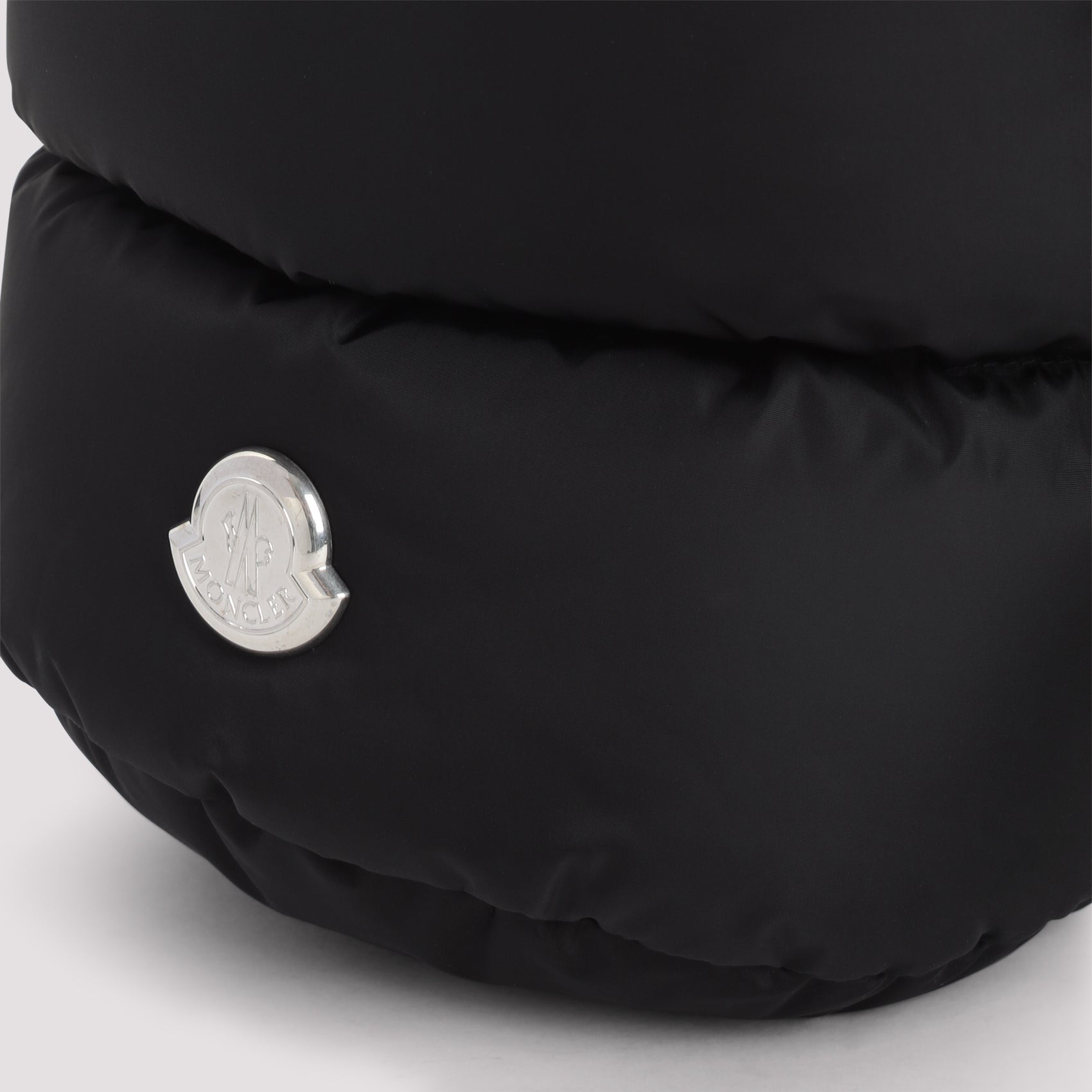Moncler Caradoc Handbag Women MONCLER