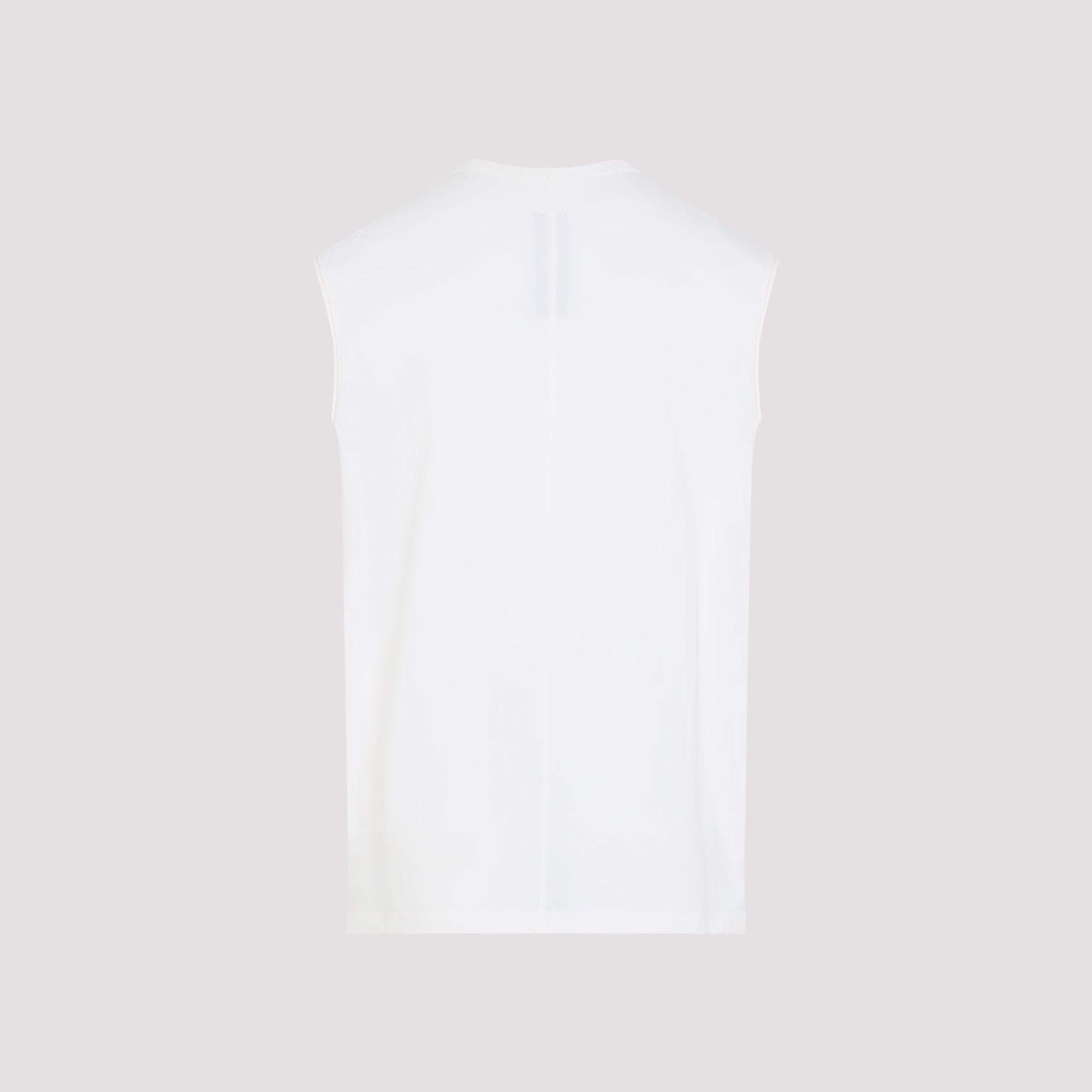 Rick Owens Brad T-Shirt Men RICK OWENS