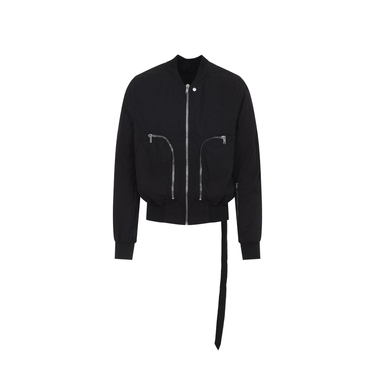 Rick Owens Drkshdw Bauhaus Jacket Men RICK OWENS