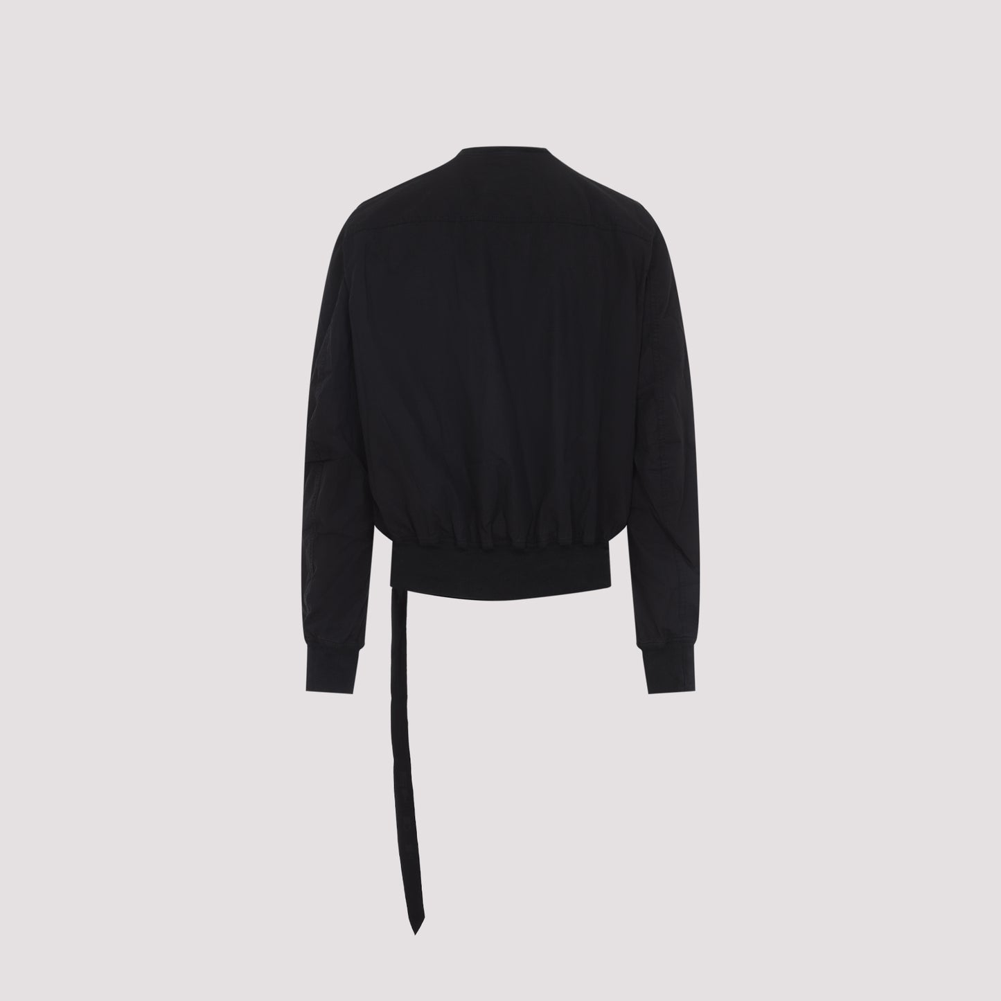 Rick Owens Drkshdw Bauhaus Jacket Men RICK OWENS