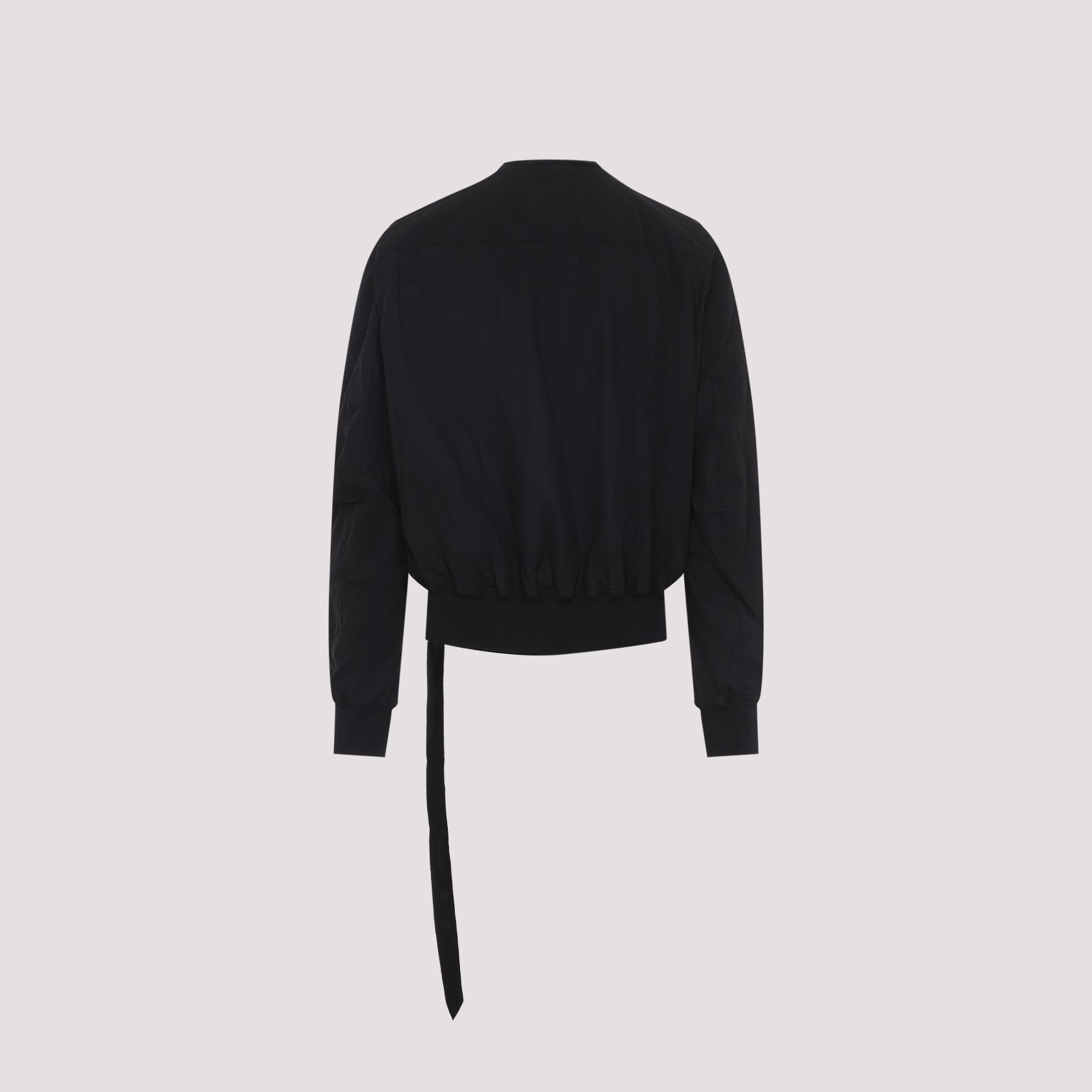 Rick Owens Drkshdw Bauhaus Jacket Men RICK OWENS
