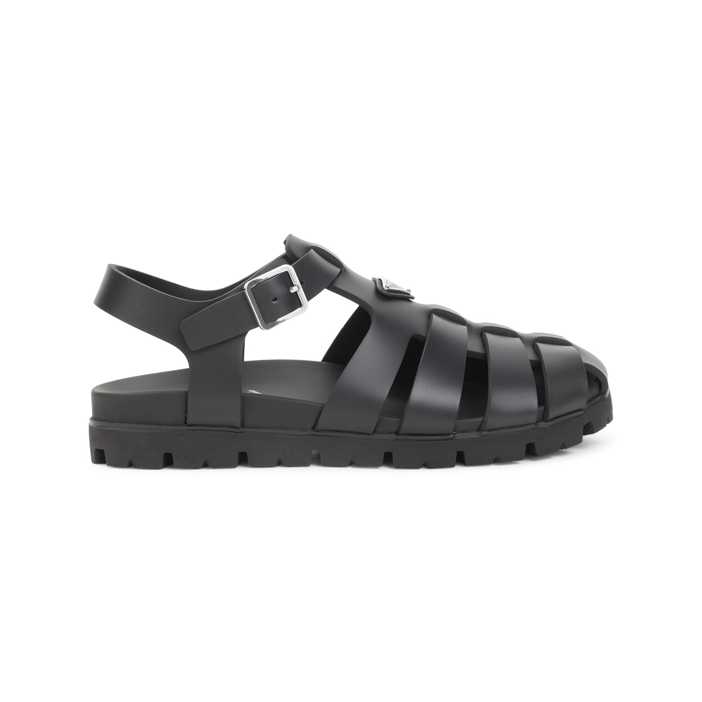 Prada Sandals Men PRADA