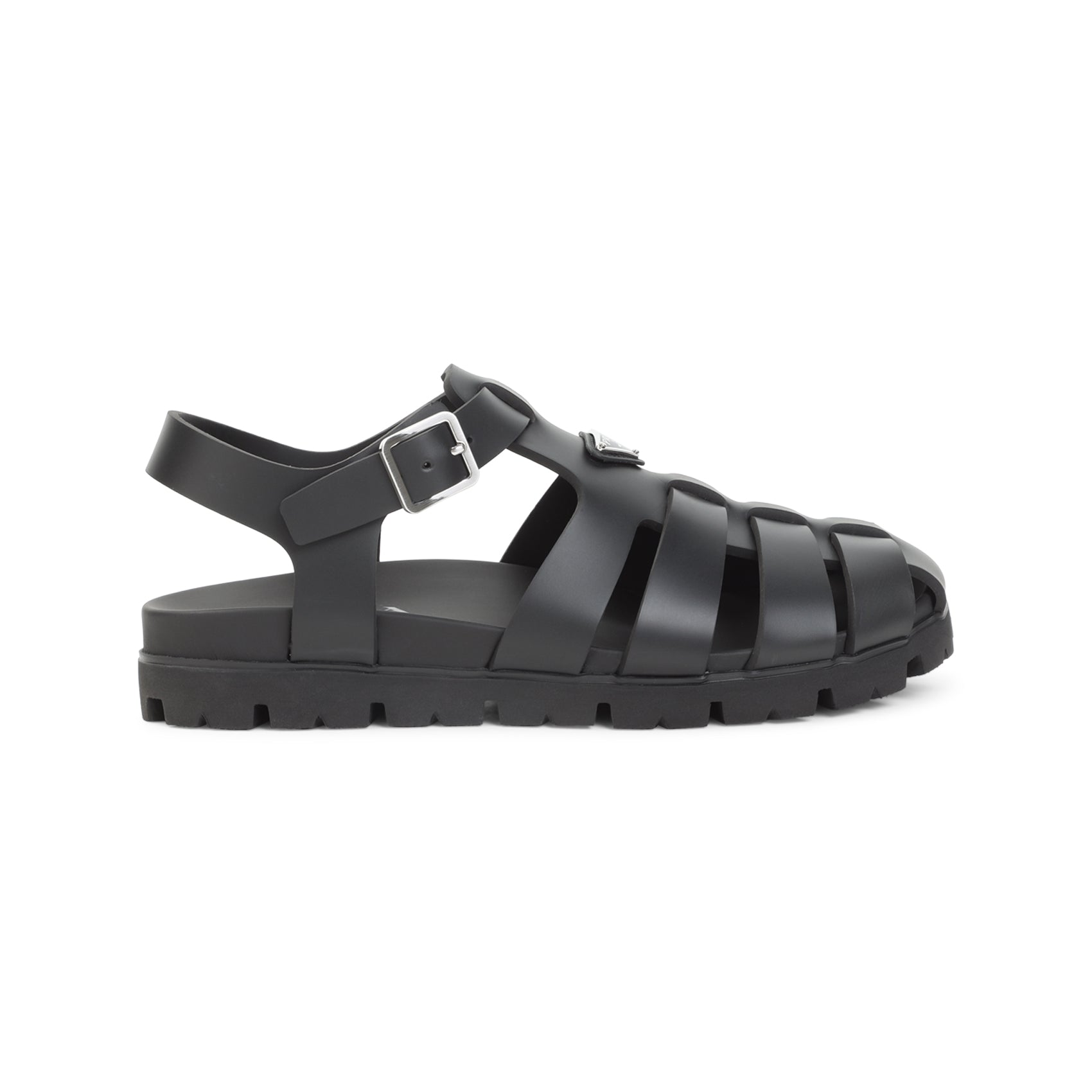 Prada Sandals Men PRADA