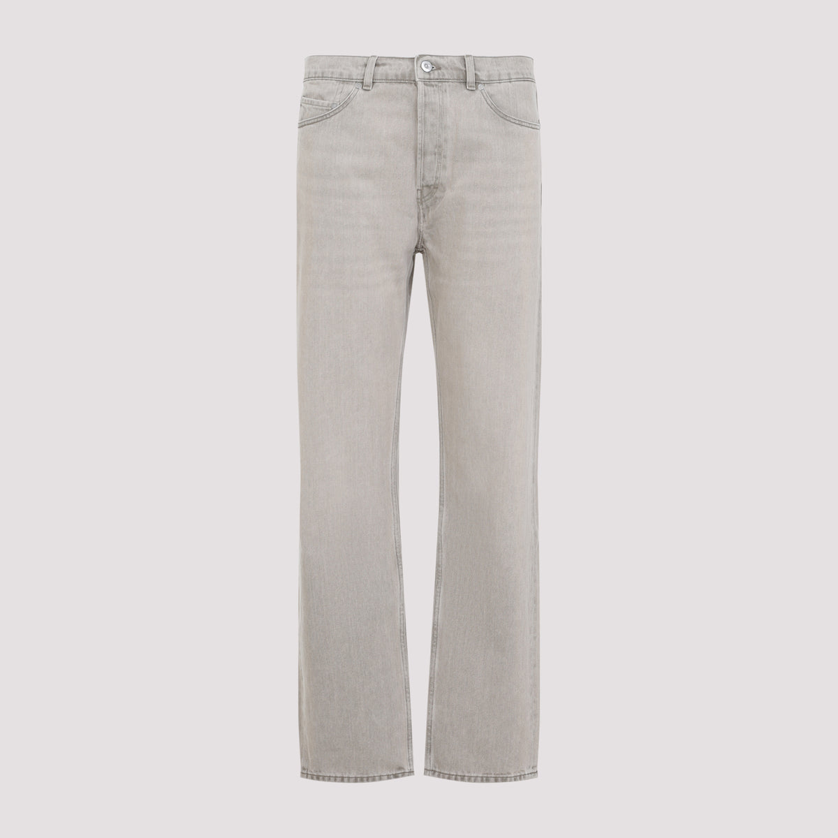 Our Legacy First Cut Jeans Men OUR LEGACY