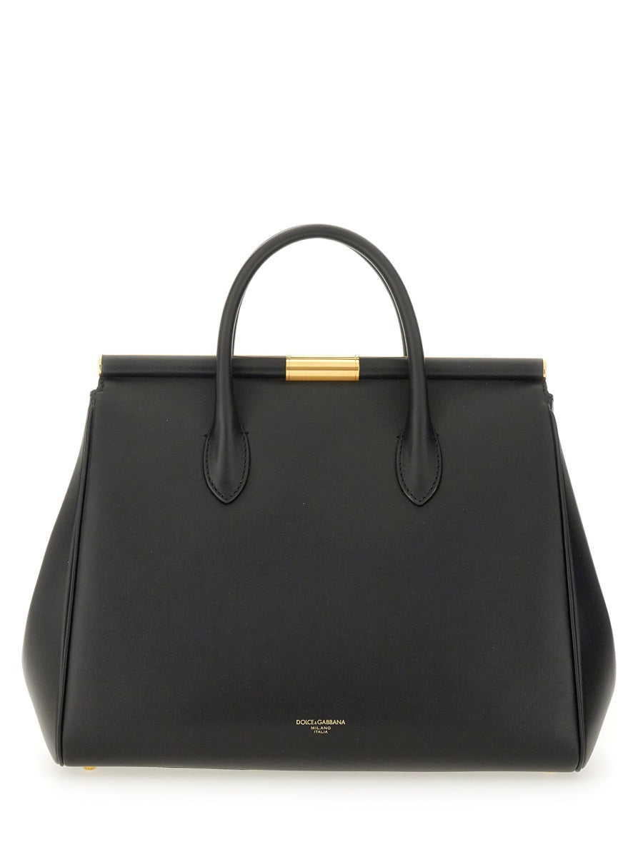 Dolce & Gabbana Women Handbag "Marlene" DOLCE & GABBANA