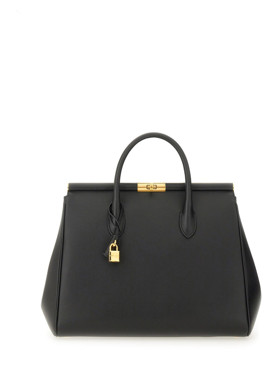 Dolce & Gabbana Women Handbag "Marlene" DOLCE & GABBANA