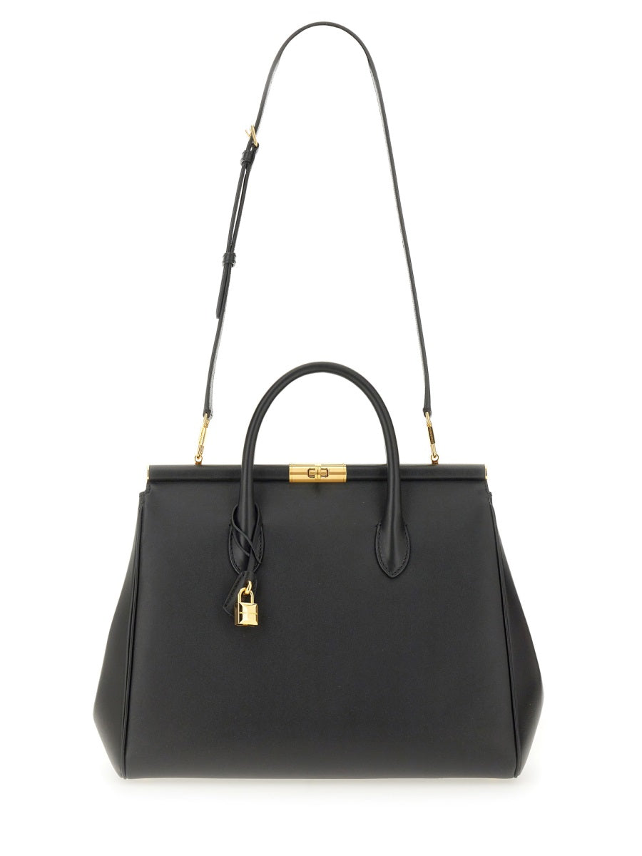 Dolce & Gabbana Women Handbag "Marlene" DOLCE & GABBANA