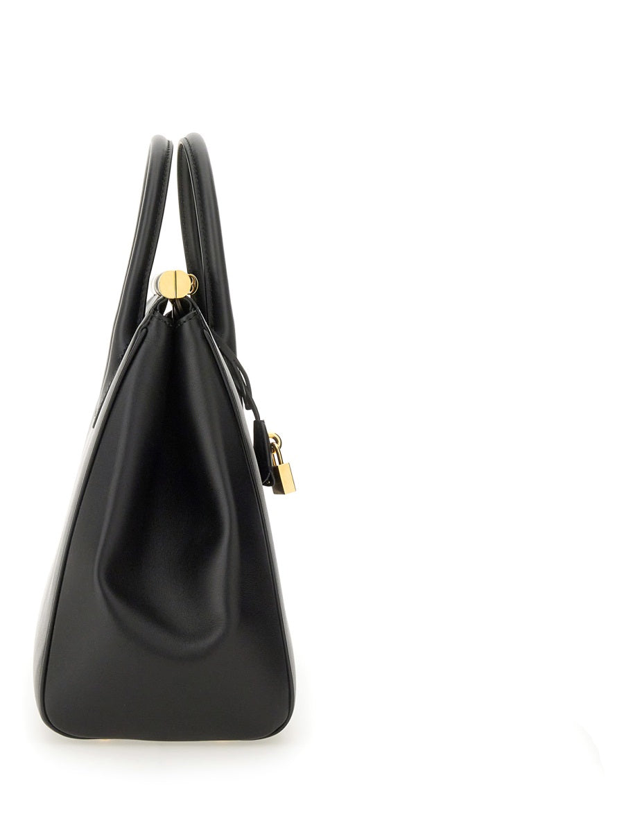 Dolce & Gabbana Women Handbag "Marlene" DOLCE & GABBANA